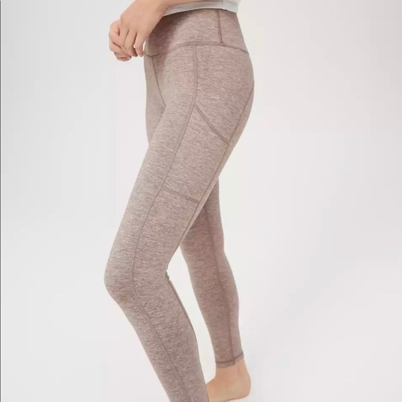 American eagle offline leggings - Picture 1 of 3